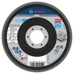 Bosch Accessories Schleifscheibe Bosch Accessories 2608607323 X571