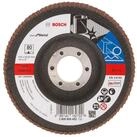 Bosch Professional Schleifpapier 2608605452