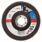 Bosch Professional Schleifaufsatz
