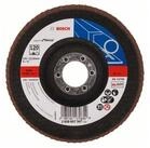 Bosch Professional Schleifaufsatz