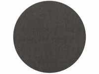 Bosch black:Stone Papierschleifblätter Ø 115 mm, Korn 220 (2 608 605 499)