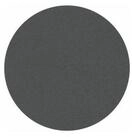 Bosch Professional Schleifpapier Bosch Schleifblatt Papier F355 115 mm 320...