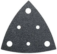 Fein Schleifaufsatz