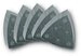 Fein S&auml;geblatt 63717109035