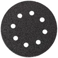 Fein S&auml;geblatt 63717227020