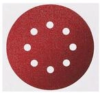 Bosch Professional Schleifpapier