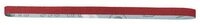 Bosch Accessories Schleifpapier Bosch Accessories 2608606204 Schleifband...