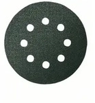 Bosch Accessories Schleifpapier Bosch Accessories Best for Stone 2608605117