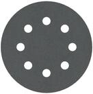 Bosch Accessories Schleifpapier Bosch Accessories Best for Stone 2608605121
