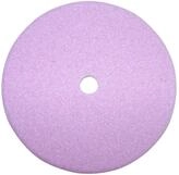 G&uuml;de Winkelschleifer G&uuml;de Schleifscheibe 145 x 22,3 x 3,2 mm