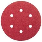Bosch Accessories Schleifpapier Bosch Accessories Expert for Wood 2608605718