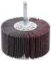 Wolfcraft Schleifpapier 2037000