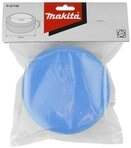 Makita Lochs&auml;ge makita Polierpad bu P-21733