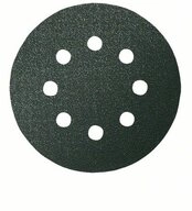 Bosch Accessories Schleifpapier Bosch Accessories Best for Stone 2608605119