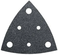 Fein Schleifaufsatz