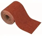 Wolfcraft Schleifpapier Wolfcraft Schleifpapier K80 5m x 93mm auf Rolle