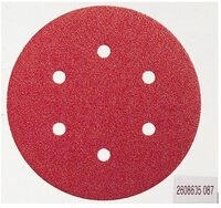 Bosch Accessories Schleifpapier Bosch Accessories Expert for Wood 2608605721