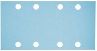 FESTOOL Schleifpapier Festool 93x178 P100 GR/100 499633 Schwingschleifpapier...
