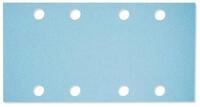 FESTOOL Schleifpapier Festool Schleifstreifen STF 93X178 P240 GR/100 Granat 100...