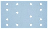 FESTOOL Schleifpapier 80x133 P180 GR/100 Schleifblatt K&ouml;rnung (num) 180 (L x...