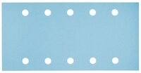 FESTOOL Schleifpapier Festool 115x228 P220 GR/100 498950 Schwingschleifpapier