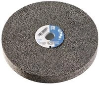 metabo Schleifscheibe, 150 x 20 x 32 mm 60 N Normalkorund f&uuml;r Doppleschleifer
