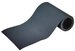 Wolfcraft Schleifpapier 5817000