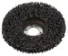 Wolfcraft Schleifpapier 1673000
