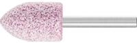 Pferd Schleifstift 10er Pack PFERD TOOLS 32109273 Schleifstift STEEL EDGE D20xH32mm 6
