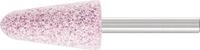 Pferd Schleifstift 10er Pack PFERD TOOLS 32210274 Schleifstift STEEL EDGE D16xH45mm 6
