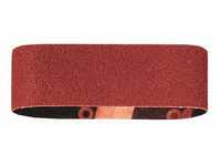 BOSCH Schleifpapier Schleifband-Set X440 Best for Wood and Paint