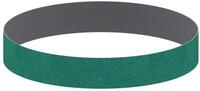 BOSCH Schleifpapier Pro Y580 Schleifb&auml;nder, (10 St&uuml;ck), Y580 Schleifband, 40...