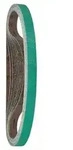 Bosch Accessories Schleifpapier Bosch Accessories Best for Inox 2608608Y49