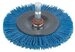 Wolfcraft Schleifpapier 2727000