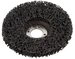 Wolfcraft Schleifpapier 1672000