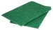 Wolfcraft Schleifpapier 5899000
