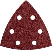 Wolfcraft Deckenschleifer Wolfcraft Haftschleifbl&auml;tter K180 f&uuml;r