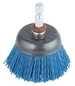 Wolfcraft Schleifpapier 2728000