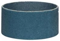 Bosch Professional Schleifband Bosch Schleifh&uuml;lse X573 Best for Metal...