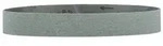 metabo Schleifpapier, (5 St&uuml;ck), 40 x 760 mm P600 / A30 Metabo Pyramid f&uuml;r