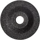 PROXXON INDUSTRIAL Schleifscheibe