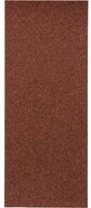 kwb Schleifpapier kwb 815888 Schleifpapier K&ouml;rnung (num) 60, 80, 120, 180 (L x B)