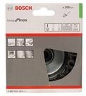 Bosch Professional Schleifaufsatz