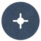 Bosch Professional Schleifscheibe Bosch Fiberschleifscheibe R574 Best for Metal