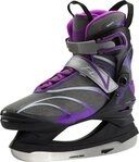 TECNOPRO Schlittschuhe Eish-Complet Cyclone L
