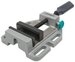 Wolfcraft Schraubstock Maschinenschraubstock 3423000