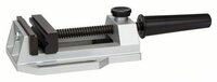 Bosch Professional Maschinenschraubstock Bosch Maschinenschraubstock MS 80 95...