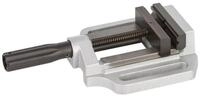 BOSCH Spannfutter