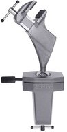 BERNSTEIN TOOLS FOR ELECTRONICS Schraubstock Schraubstock Spannfix 9-205, mit