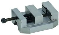 PROXXON INDUSTRIAL Maschinenschraubstock Proxxon Maschinenschraubstock PM 60...